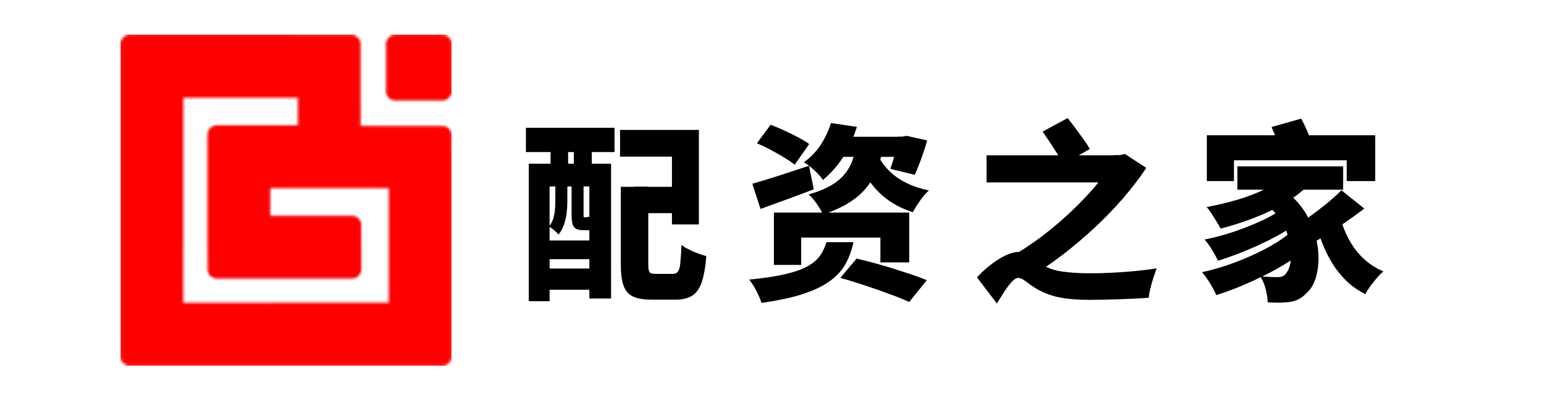股票怎样杠杆