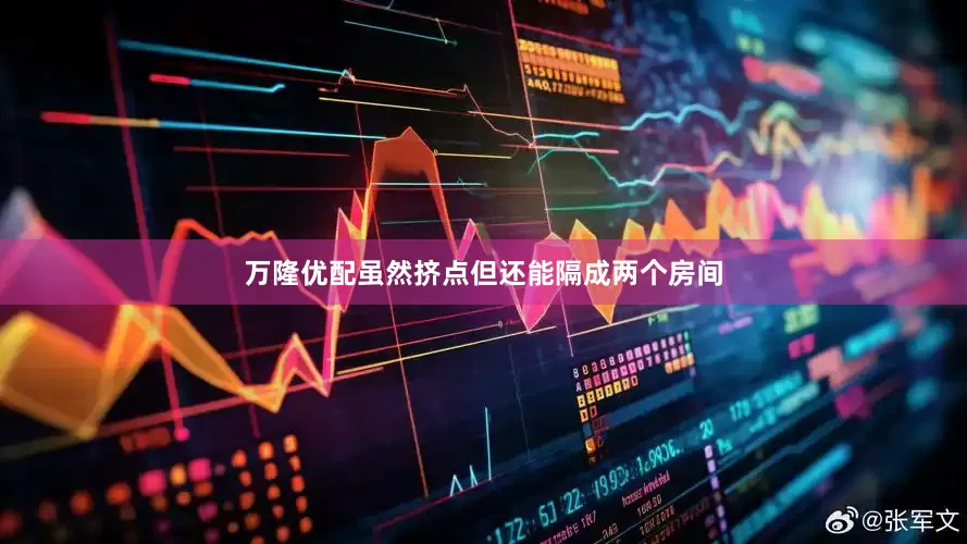 万隆优配虽然挤点但还能隔成两个房间