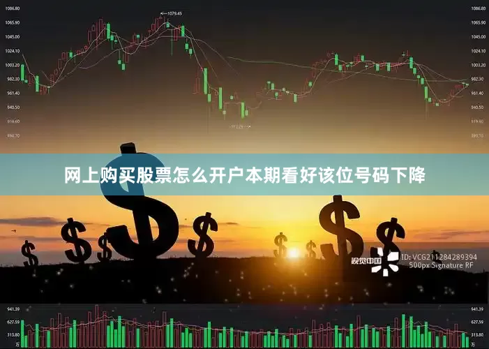 网上购买股票怎么开户本期看好该位号码下降