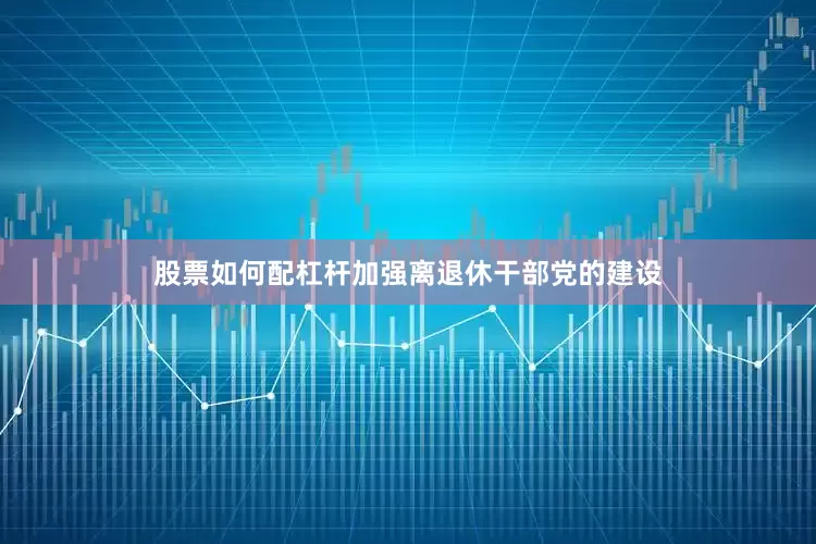 股票如何配杠杆加强离退休干部党的建设